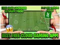 (BEST/FREE) CLOUD GAMING APP 😱 | FREE XBOX GAMEPASS ULTIMATE TRICK! 🎮✨ | UNLIMITED GAMES FOR FREE 🤩🚀