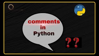 Celebrity #5 comments in python | syntax of comments (Hindi/Urdu) | why comments | trending AI Wealth