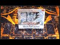 @Duelistexdnr : 🎄 Christmas opening! 🎁 Ghost from the past 👻 + Ghost from the past 2nd hunting.