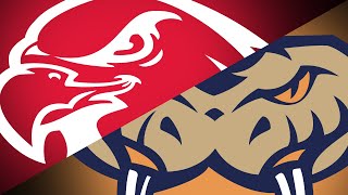 NBL26 Round 15 | Illawarra Hawks vs Cairns Taipans