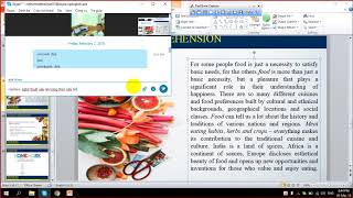 Anh Duy Hà Phương Unit 16 5 3 2018