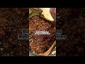 Easy Biko Recipe Filipino Sticky Rice Cake Easy Biko Recipe Filipino Sticky Rice Cake