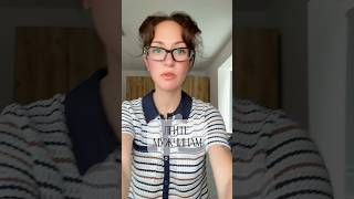 Нормализуем ложь мужчинам
