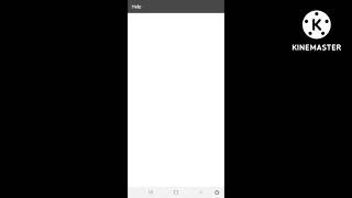 CHESSBACK APP TUTORIAL  Ft: Raj Das screenshot 2