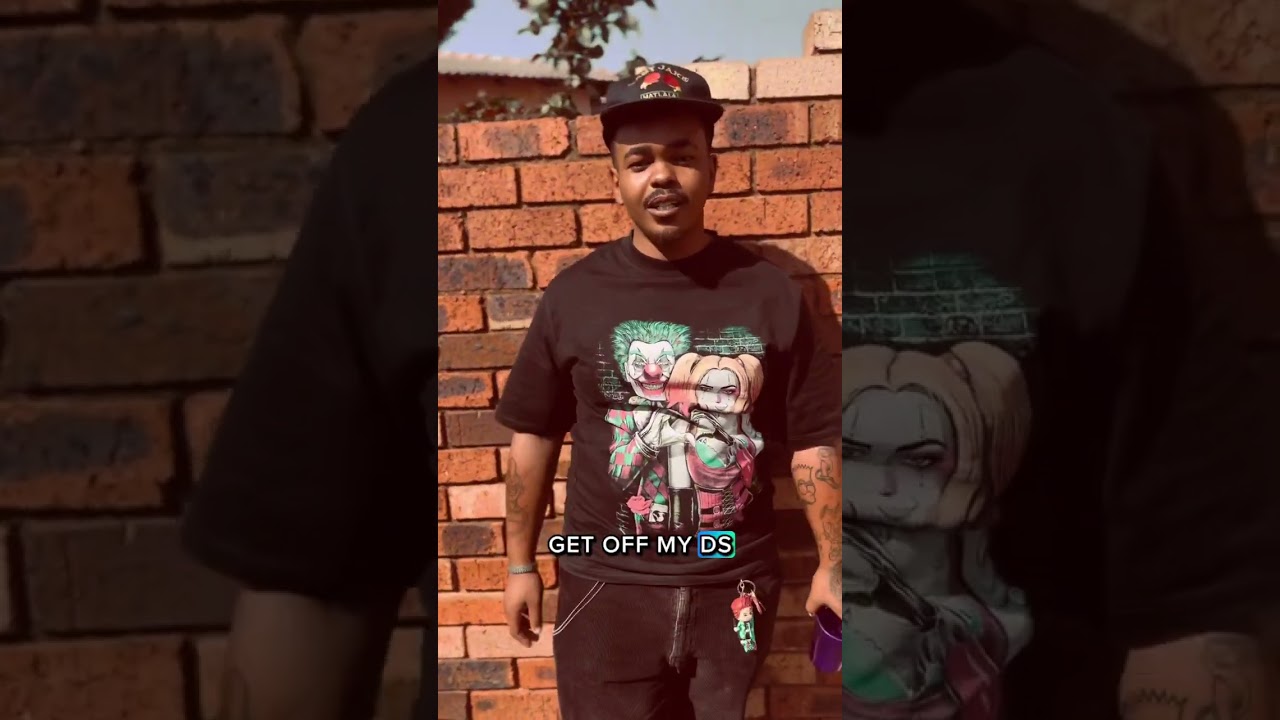 PURYS.STYROFOAM - FLOATING