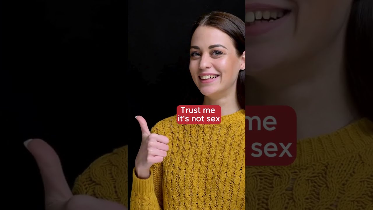 Sparking Desire and Happiness in Marriage 