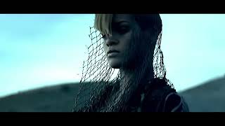 Rihanna Hard ft Jeezy (Official Music Video)