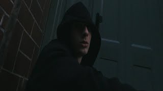 kadoka - ILLUMINATI 🎥: wiciusoulja