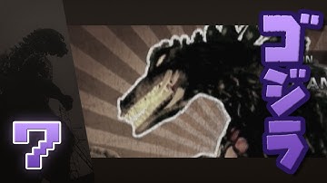 Godzilla: Unleashed (Wii) - Godzilla Week Raids Again: Day 7