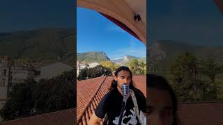 Download Lagu Gravity, John Mayer cover by Steven Boulet MP3