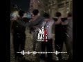 ZNAYISH BRAT SLOWED (MUSIIC VARDENIS)