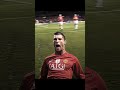 Ronaldo fanes like krdo please #phonk #phonkmusic