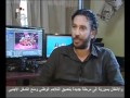 بروموشن صبايا 3 و لقاء مع مخرج العمل 