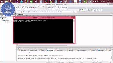 4- postfix and prefix | c++
