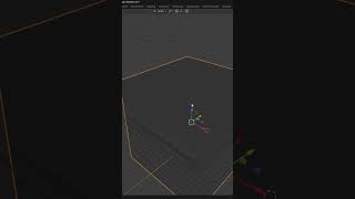 Aplica luz volumétrica en blender #blendertips #blender3d #blendertutorials #lighting