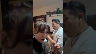 Download Lagu HAPPY ASMARA SAAT PERSIAPAN MAU MANGGUNG #happy #gilgasahid MP3 Download Lagu HAPPY ASMARA SAAT PERSIAPAN MAU MANGGUNG #happy #gilgasahid MP3