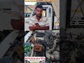 बिलाड़ा से आई Mahindra Bolero Pickup BS6 🚙🔥 डेढ़ साल से परेशान थे कस्टमर 😟 आज मिली असली 2