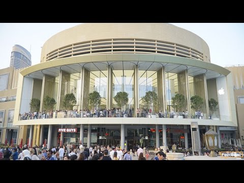 Apple uae site Apple uae site levsha digital