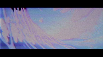 July Skyline - ( Chobits Intro Theme Flip ) Krptic Unknown