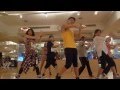 Alexandra Stan - Cherry Pop (Ending)-2