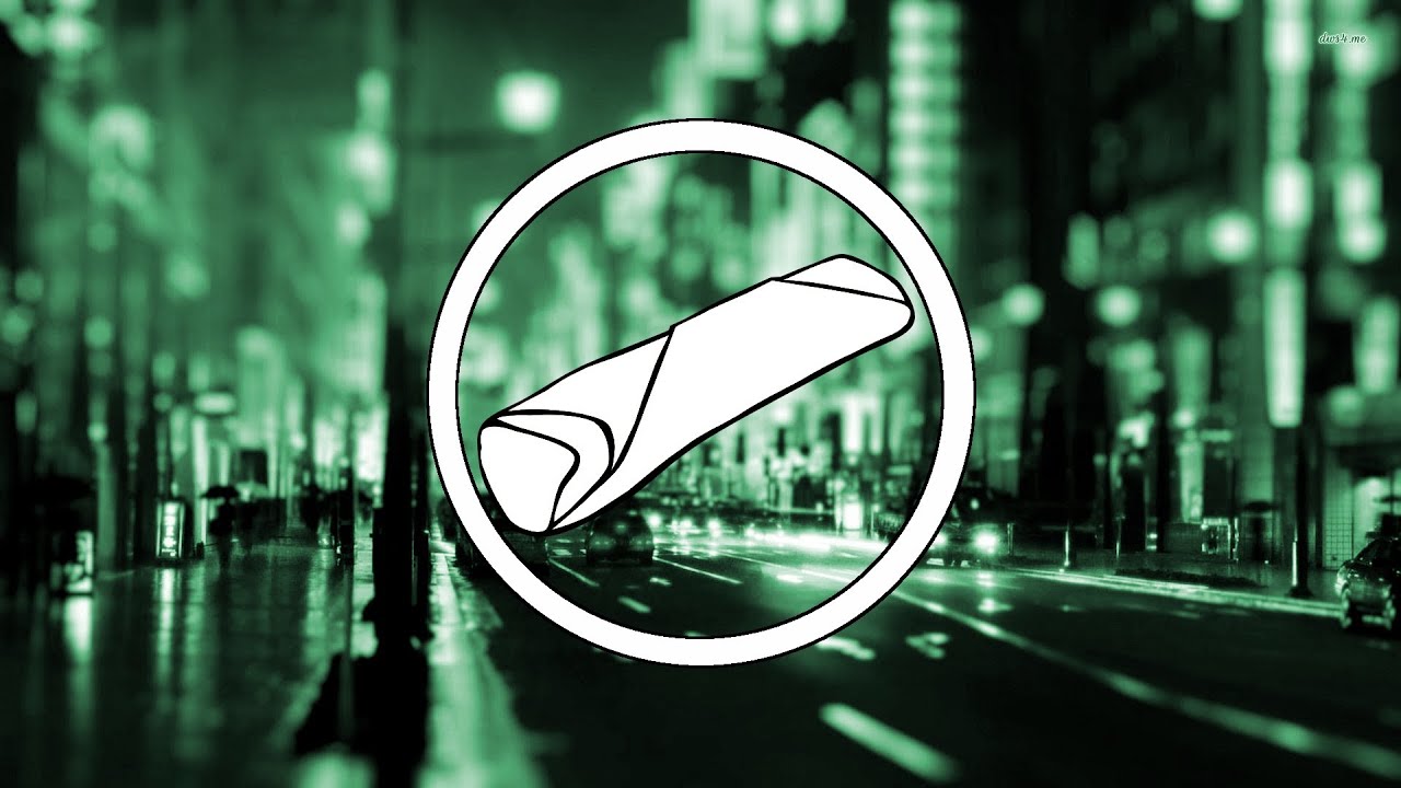 ShayGray & Borgore - Illuminati [TRAP]