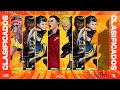 Ff:CotW Final Qualifier: All or Nothing for the Top 8 Spot