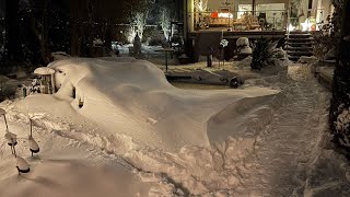 Wintertime - Summertime 2026