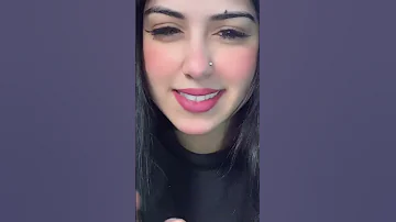 لا تفكر حالك فهمان صعب تحرك شعوري نرجع الدعم وتفعيل زر الجرس رمضان كريم 