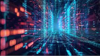 UGC Valet    https://jvz9.com/c/3305197/414836 screenshot 4