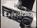 LAGU ACARA REGGAE JPOD VIRAL TIKTOK 🌴🌴