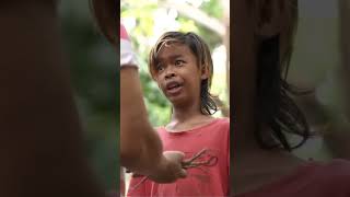 Pakno Ngamok Gara Gara Gantol