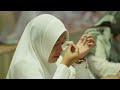 KEGIATAN NGAJAK ORANG KE BAITULLAH! CHECK THIS OUT!