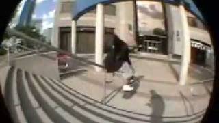 Big Montage 2