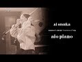 Capture de la vidéo 大塚 愛 Ai Otsuka / Aio Piano -Teaser Trailer-