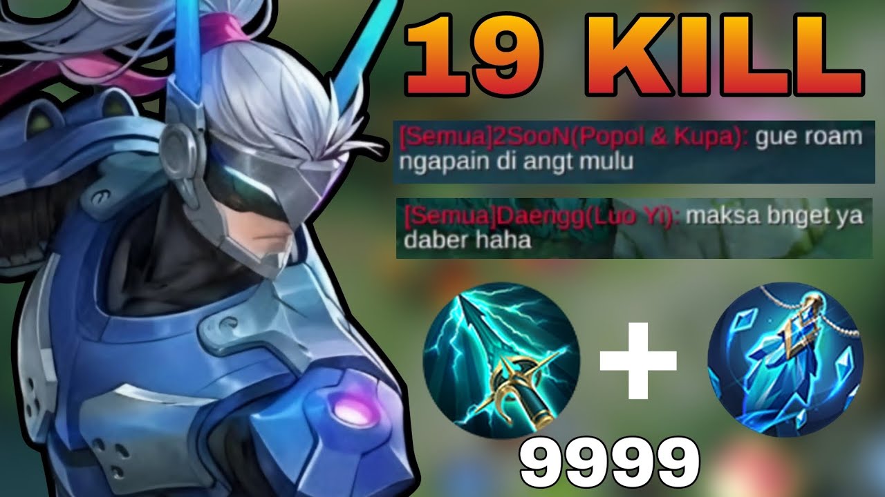saber-build-sky-piercer-fleeting-time-auto-ulti-terus-mobile