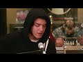 DYSN - Teddy Bear - Daytrotter Session - 4/9/2018