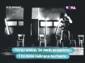 Daniel Bovie Roy Rox Feat Nelson Love Me Ts mp3