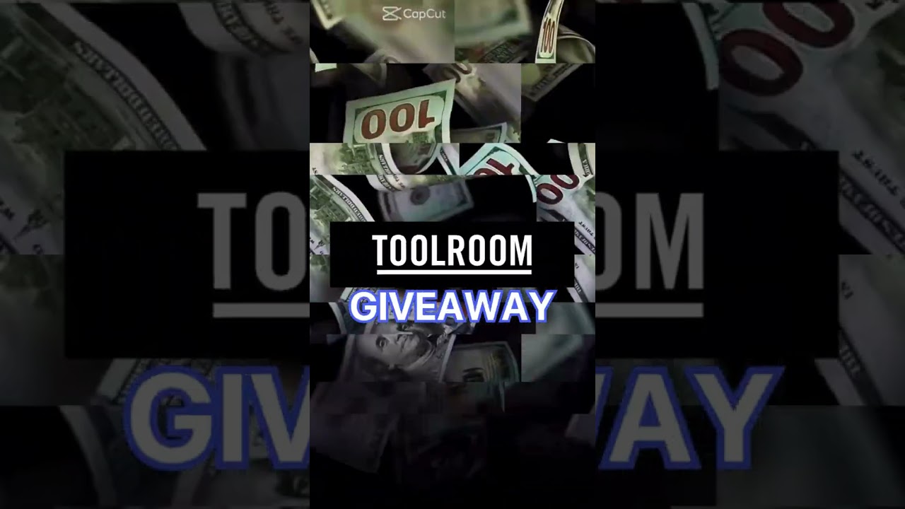 🎧 Nonstop DJ Livestreams. 24/7. Only on LFG.TV. 🔥