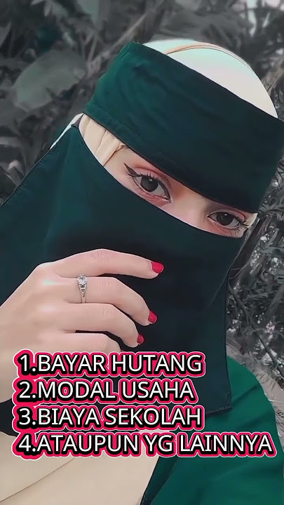WA 0895405923769#assalamualaikum #indahnyaberbagi #kunfayakun #rezekiallah #