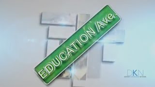 DKN Education Ave  Hidden Figures DCPS Screening 03 06 17