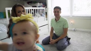 Famous What's All the Fuss About? Here's Why So Many People are Turning to Essential Oils Wealth