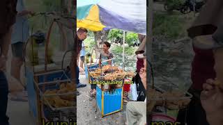 Download Lagu Sepasang Suami/Istri dapat hadiah Special dari Cekgu Shaari. MP3 Download Lagu Sepasang Suami/Istri dapat hadiah Special dari Cekgu Shaari. MP3
