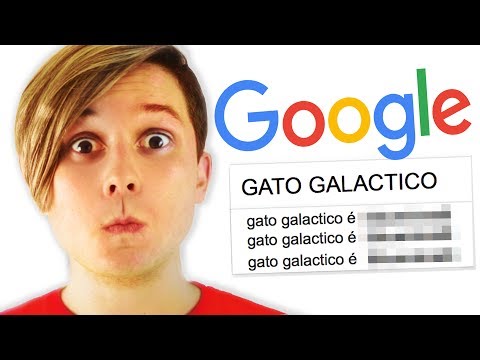 Chamadas vídeo Gato Galáctico - Apps on Google Play