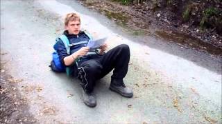 DofE Survival Guide