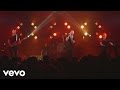 X Ambassadors - Unsteady (Live At The Fonda)