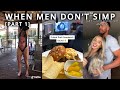 Top 21 TikTok Men Keeping Women in Line -THE RETURN OF MEN [Part 1]