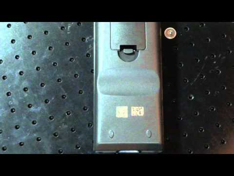 lasermark ge  საწარმო ნაკეთობების და დეტალების გრავირება