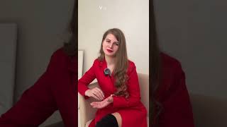 Чем пахнет Мончегорск?
