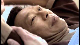 Everyday People, Extraordinary LIves - Allied Health Professionals Update