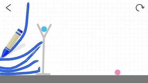 I have cleared stage 79 on Brain Dots! http://braindotsapp.com #BrainDots #BrainDots_s79